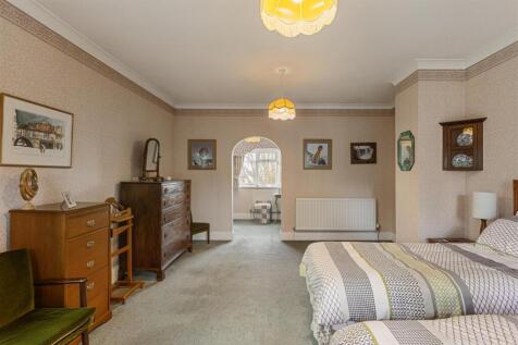 15_Chessingham_Gardens_19.jpg