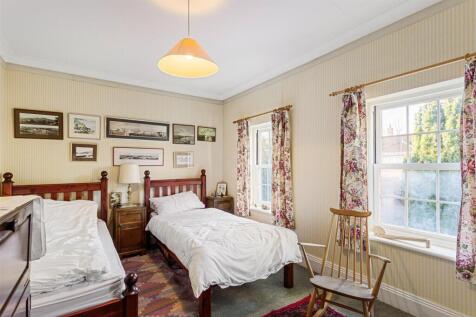 15_Chessingham_Gardens_4.jpg