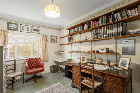 15_Chessingham_Gardens_7.jpg