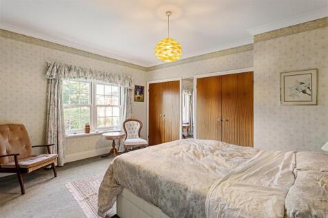 15_Chessingham_Gardens_1.jpg