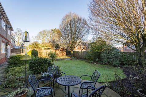15_Chessingham_Gardens__12.jpg