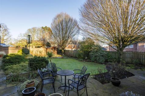 15_Chessingham_Gardens__6.jpg