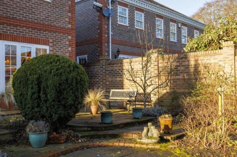 15_Chessingham_Gardens__10.jpg