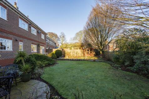 15_Chessingham_Gardens__7.jpg