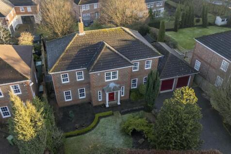 15_Chessingham_Gardens__4.jpg