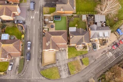 4_The_Orchard_Externals_3.jpg