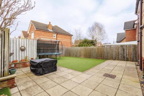 4_The_Orchard_Externals_6.jpg