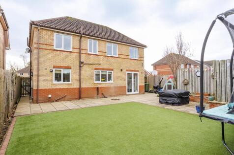 4_The_Orchard_Externals_9.jpg