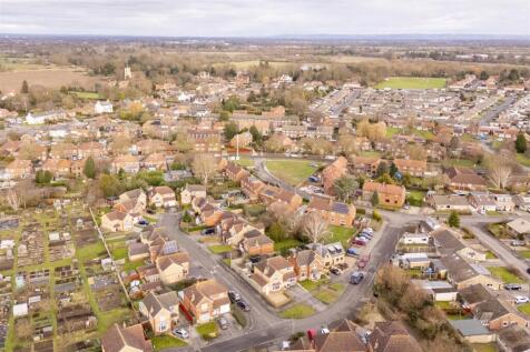 4_The_Orchard_Externals_4.jpg