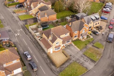 4_The_Orchard_Externals_5.jpg