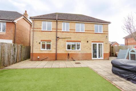 4_The_Orchard_Externals_10.jpg