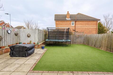 4_The_Orchard_Externals_7.jpg