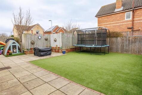 4_The_Orchard_Externals_8.jpg