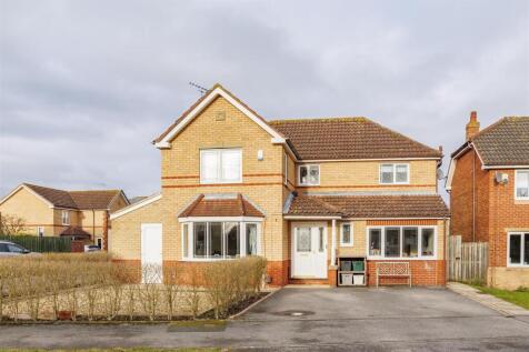 4_The_Orchard_Externals_11.jpg