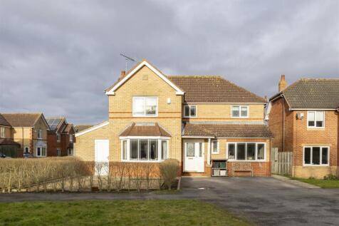 4_The_Orchard_Externals_12.jpg