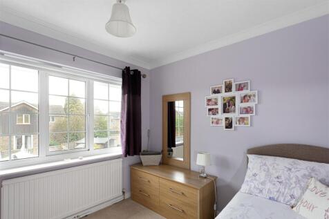 11_Keble_Park_Crescent_7.jpg