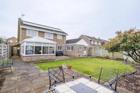 11_Keble_Park_Crescent__11.jpg