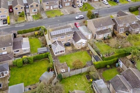 11_Keble_Park_Crescent__3.jpg