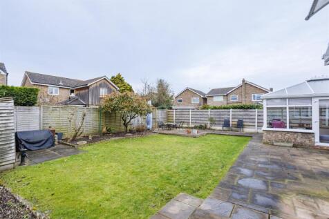 11_Keble_Park_Crescent__7.jpg