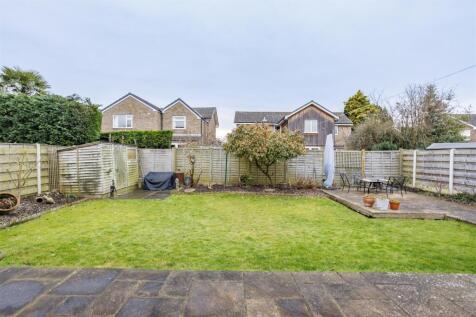 11_Keble_Park_Crescent__8.jpg