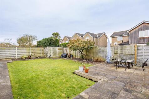 11_Keble_Park_Crescent__9.jpg
