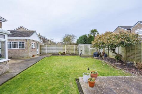 11_Keble_Park_Crescent__10.jpg