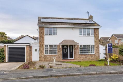 11_Keble_Park_Crescent__13.jpg