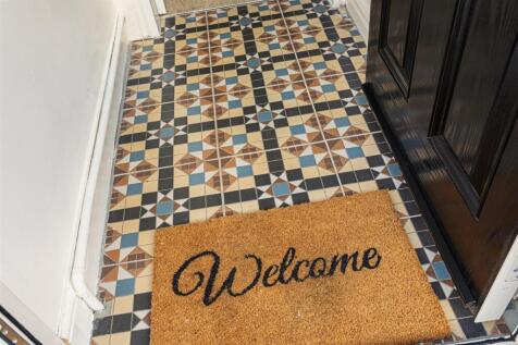 29_St_Pauls_Terrace_1.jpg