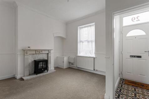 29_St_Pauls_Terrace_7.jpg
