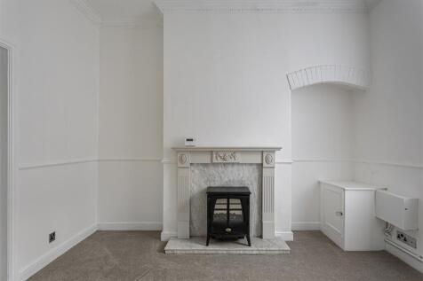 29_St_Pauls_Terrace_10.jpg