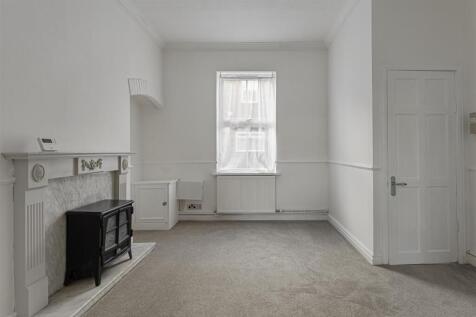 29_St_Pauls_Terrace_19.jpg