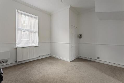 29_St_Pauls_Terrace_13.jpg