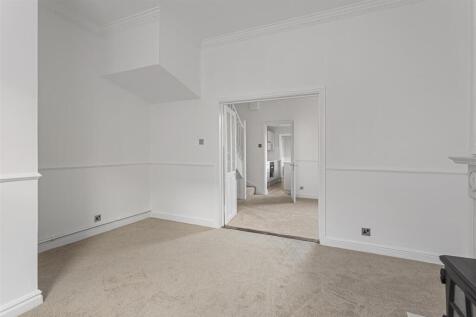 29_St_Pauls_Terrace_16.jpg