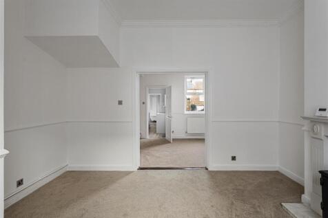 29_St_Pauls_Terrace_22.jpg