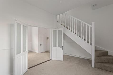29_St_Pauls_Terrace_25.jpg