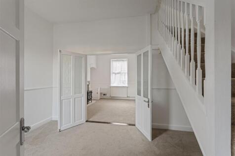 29_St_Pauls_Terrace_43.jpg