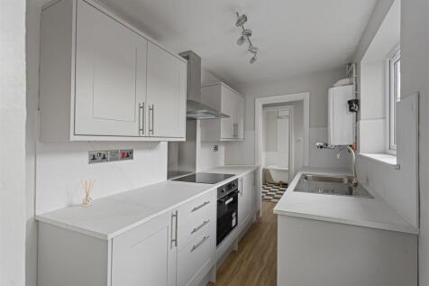 29_St_Pauls_Terrace_28.jpg