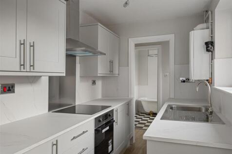 29_St_Pauls_Terrace_31.jpg