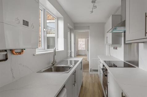 29_St_Pauls_Terrace_34.jpg