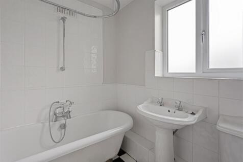 29_St_Pauls_Terrace_37.jpg