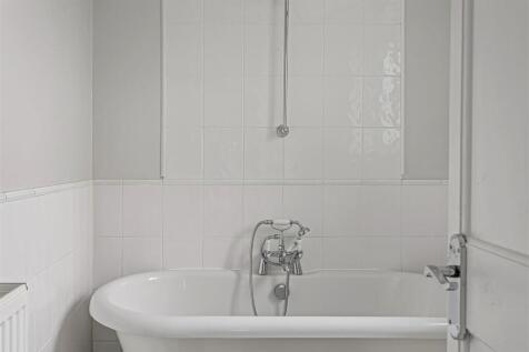 29_St_Pauls_Terrace_40.jpg