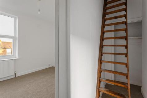 29_St_Pauls_Terrace_52.jpg