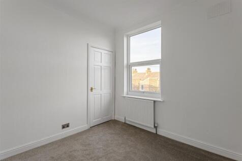 29_St_Pauls_Terrace_49.jpg
