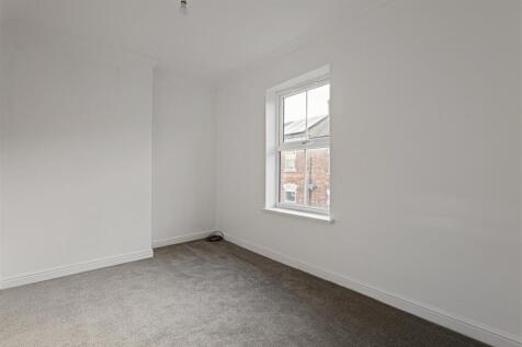 29_St_Pauls_Terrace_58.jpg
