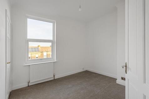 29_St_Pauls_Terrace_46.jpg