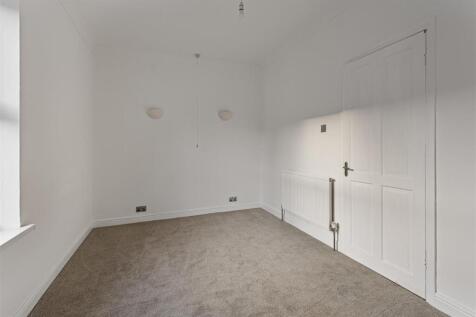 29_St_Pauls_Terrace_61.jpg