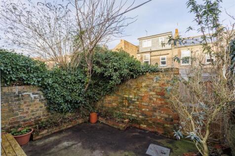 29_St_Pauls_Terrace__2.jpg