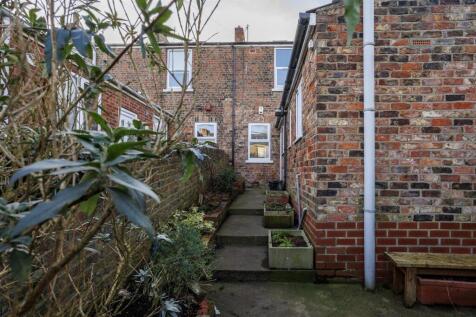 29_St_Pauls_Terrace__3.jpg