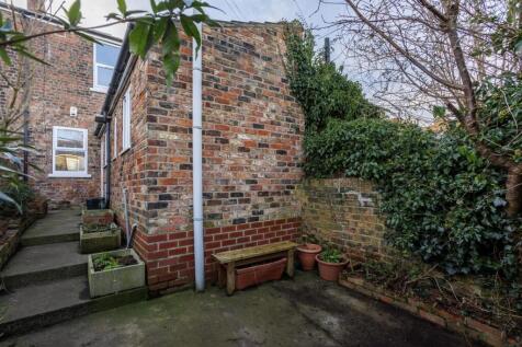 29_St_Pauls_Terrace__4.jpg
