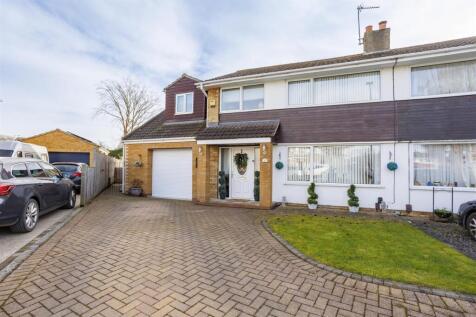 11_Thornwood_Covert_Externals_12.jpg